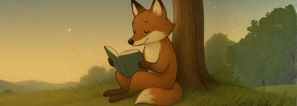 Welcome to Beautiful Books