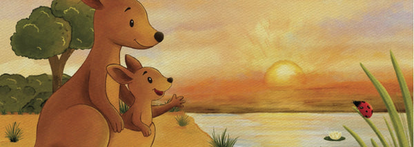 We're Under Construction!