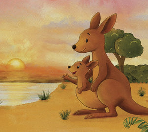 5 Myths about Decodable Books (and Why They Work So Well)