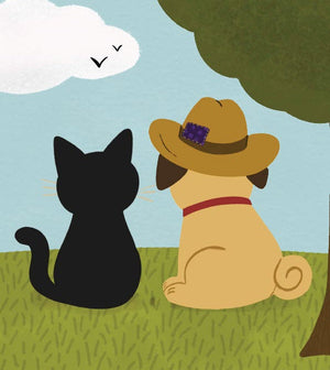 How to Choose Decodable Books for Beginning Readers