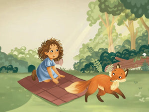 The Best Decodable Books for Beginning Readers