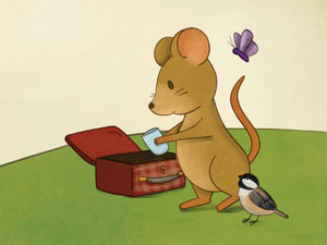 The Science of Reading Made Simple