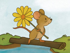 Why Decodable Books Work—Even in a Complex Language Like English