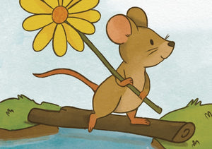 Why Decodable Books Work—Even in a Complex Language Like English