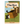 The Box
