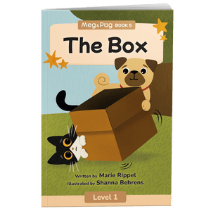 The Box