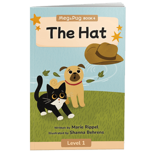 The Hat
