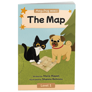 The Map