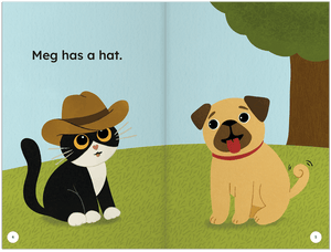 The Hat