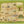 The Map