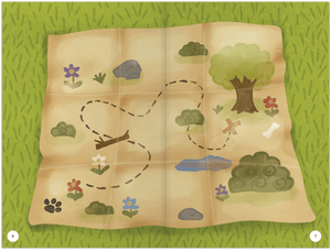 The Map