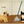 The Mop