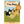 Book cover of 'The Map' featuring a cat and a dog on a map with a 'Coming Soon!' label.